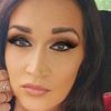 barb_7878