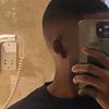 azooz_88