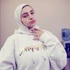 retajmohamed812