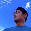 maung.ganteng