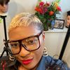 laverne_thestylist