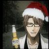 real_s0suke_aizen