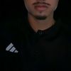 s8jose
