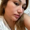 33cataleya