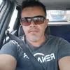 mauriciocosta240