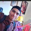 jcesar_duran