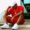rayjay866