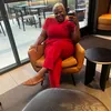againstallodds1118