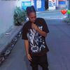 jameslouis36