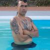wilmararroyavegil