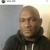 jasonbourne2827