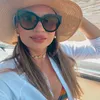 romanalimacruz