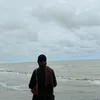 zahraa3.4