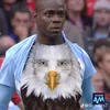 balotelivive