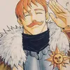 escanor_edits_on