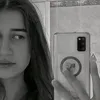 luu.chv