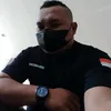 samgendhut