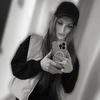 💎Vitalievna💎