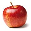 jaimelesfruits371618