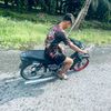 aieyq2205