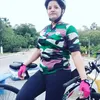 elianadantas25