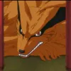 naruto_uzumak31