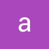 alexth06