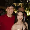 arthur_pinchemel