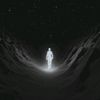 ahmad_200625