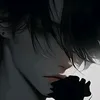 www.tiktok.com_elansama