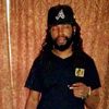 ajayking636