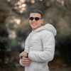 aymanbaiss1