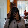mxna_pyxx