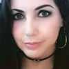 bethygarcia.oficial