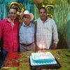 josuefajardo26