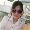 chibich481