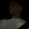 chzdii