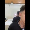 abanobemad001