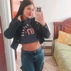 gisel_029