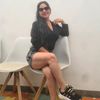 jennifermarinasevillano0