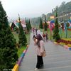 sitiromlahyahoo.co.id