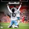 good.ballers