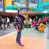 alisjabar