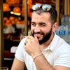 uzgur_encu