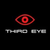 Third Eye