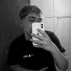 theozxr_