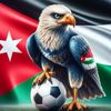 🇯🇴 الدولة 🇯🇴