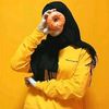 abyrjabnouny