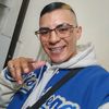 camilohernandez411