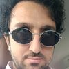 kamrran_khan